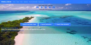 travel.com.jpg