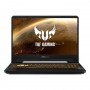 b47024abf7edf4ead135c0420fb6ba36