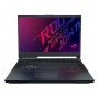 f141c61a8dade6b55cc9c0361c339121